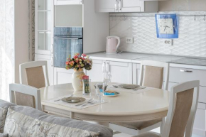 Hotels in Almaty